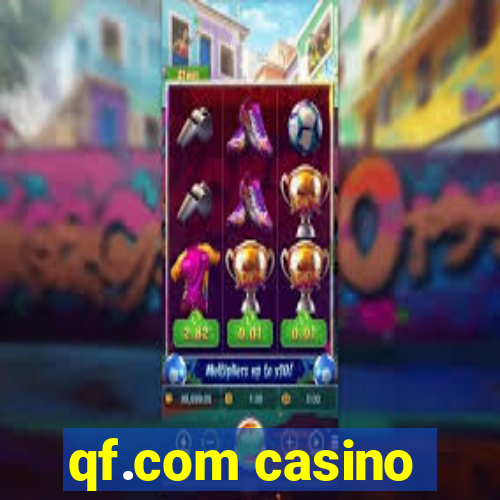 qf.com casino